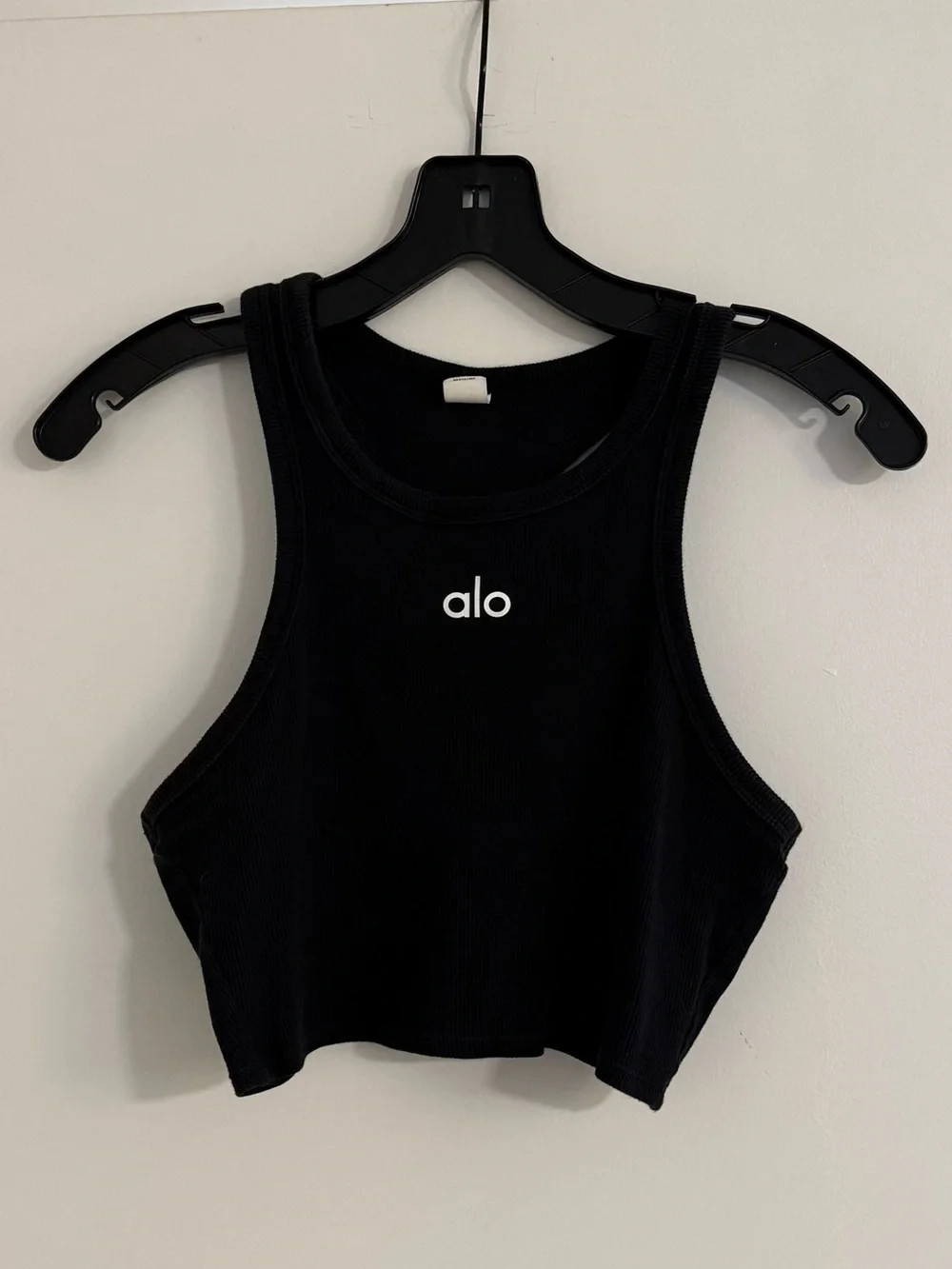 ALO Yoga Aspire Tank